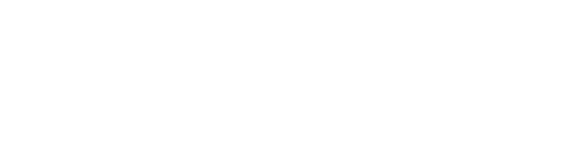 Centro Podológico Estética del Pie