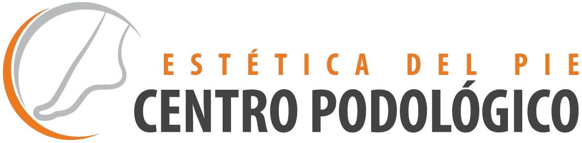 Centro Podológico Estética del Pie